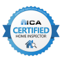 ica-certified-home-inspector-www-icaschool-com